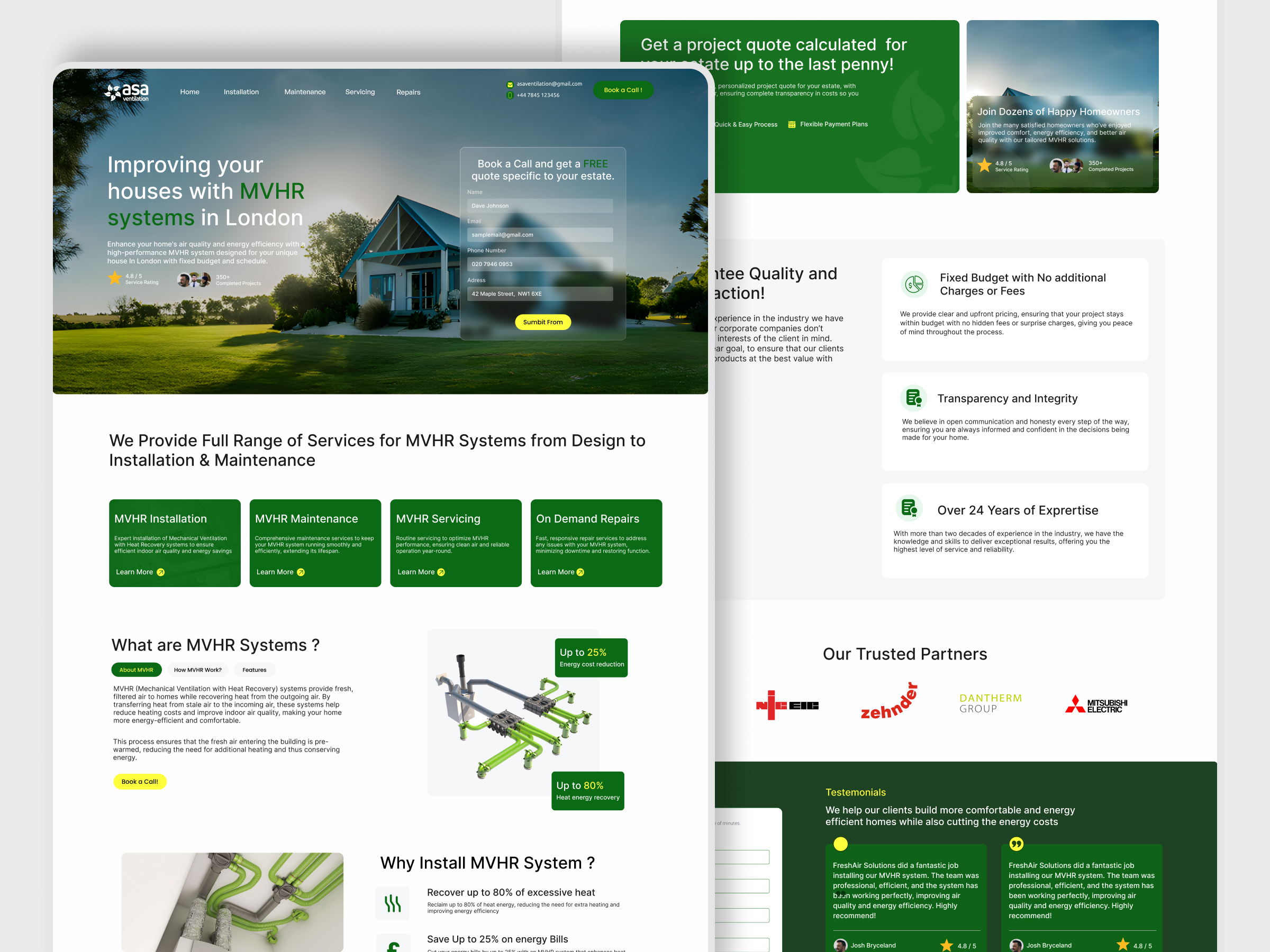 Project Detail Image