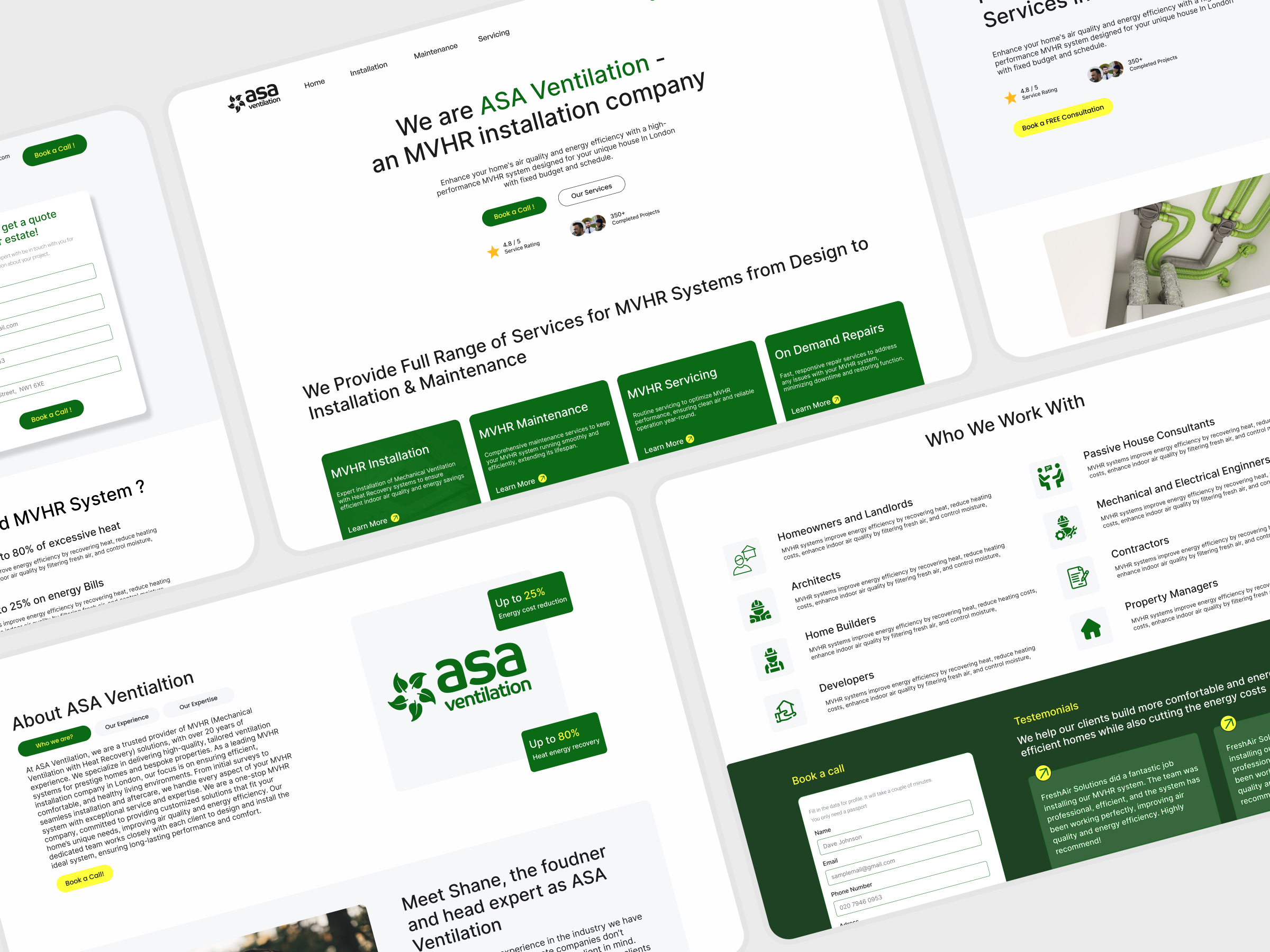 Project Detail Image