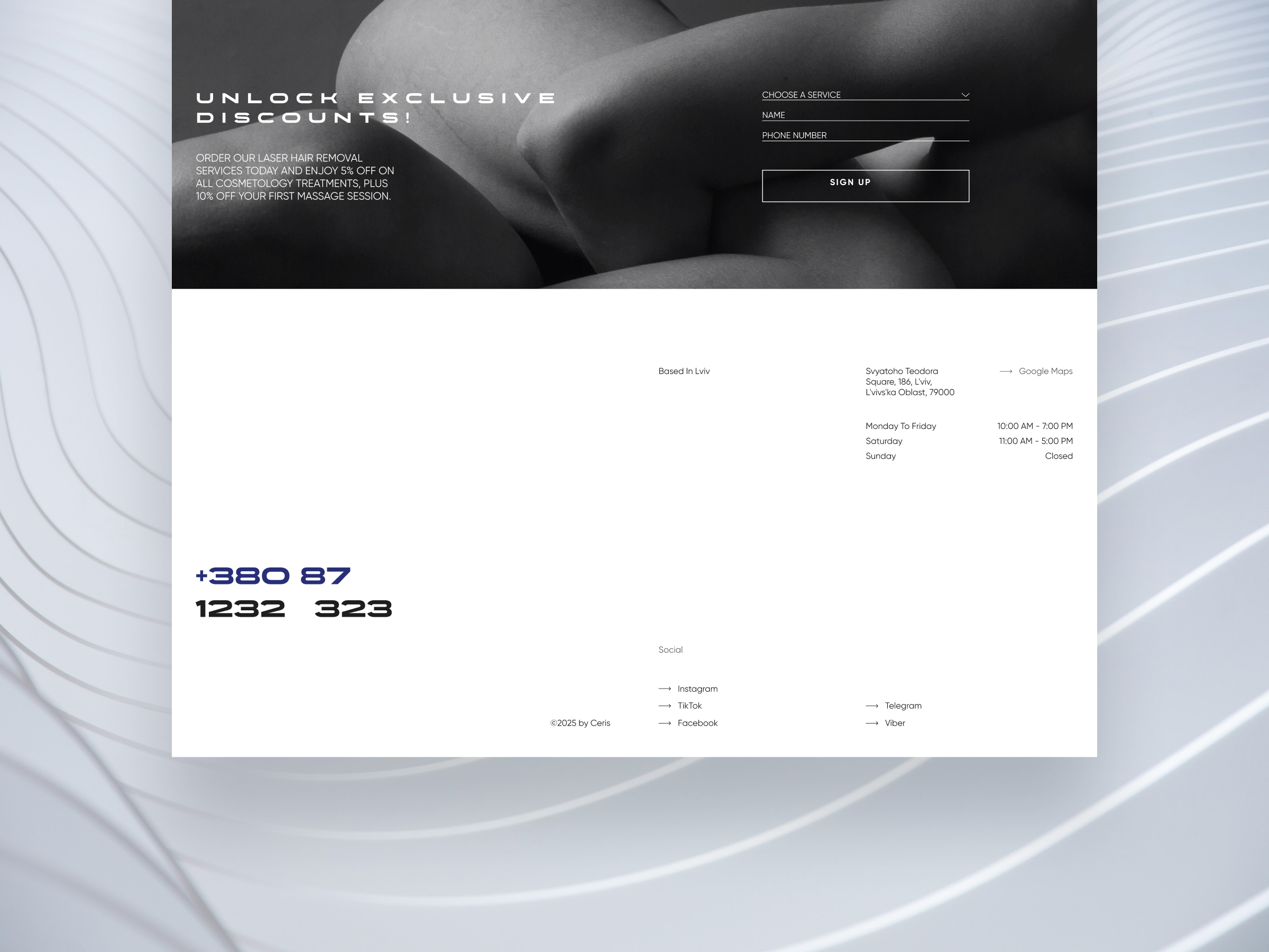 Project Detail Image