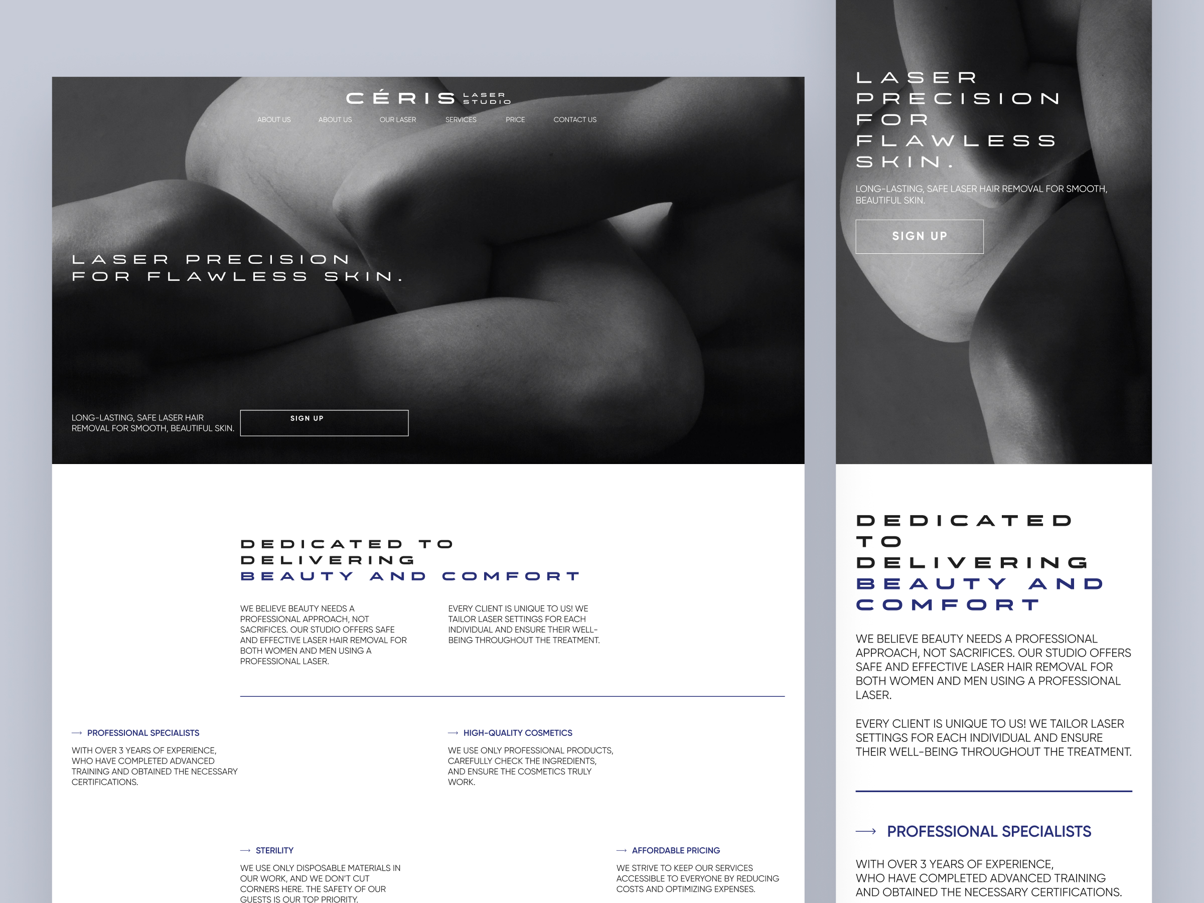 Project Detail Image