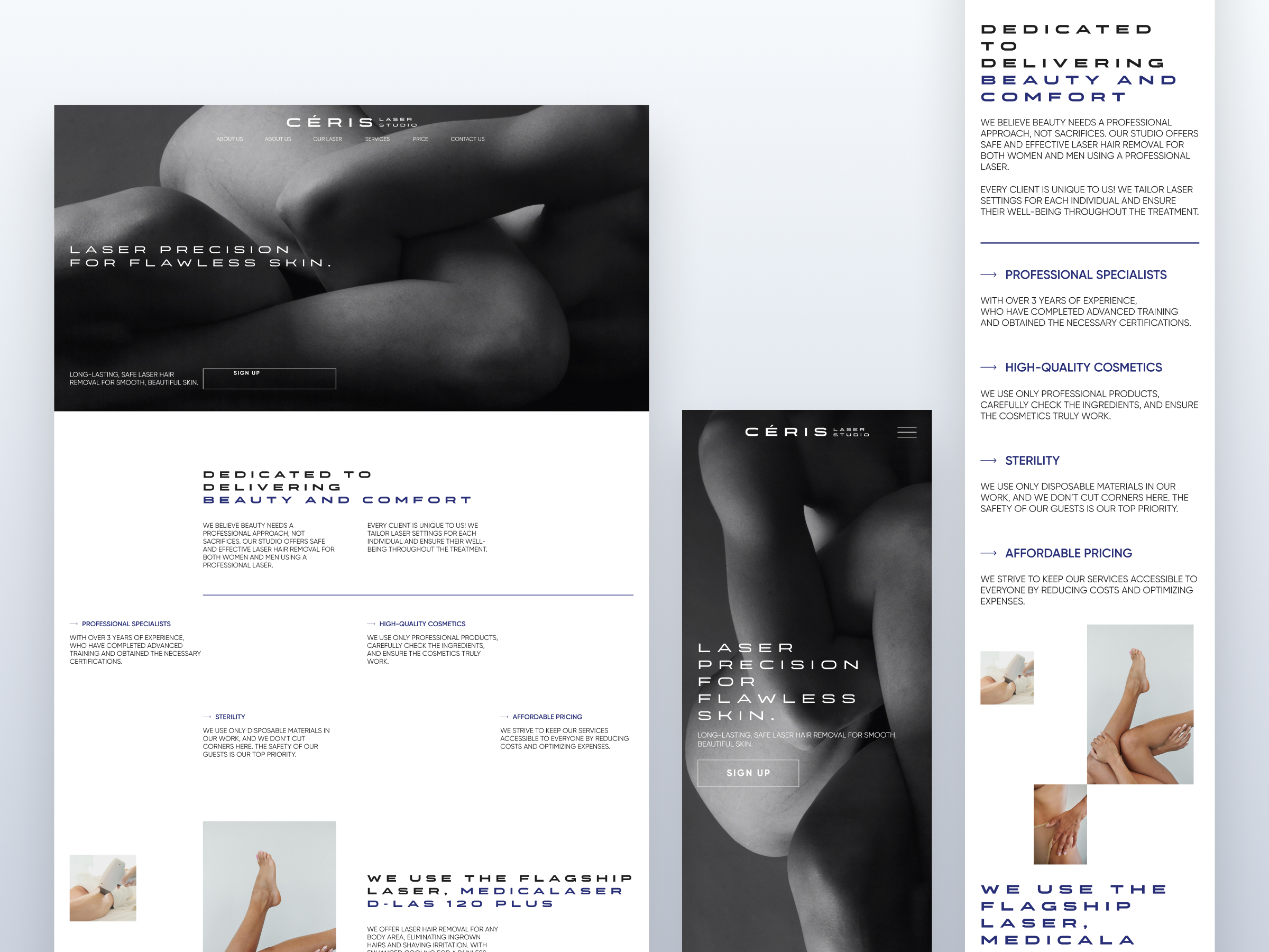 Project Detail Image