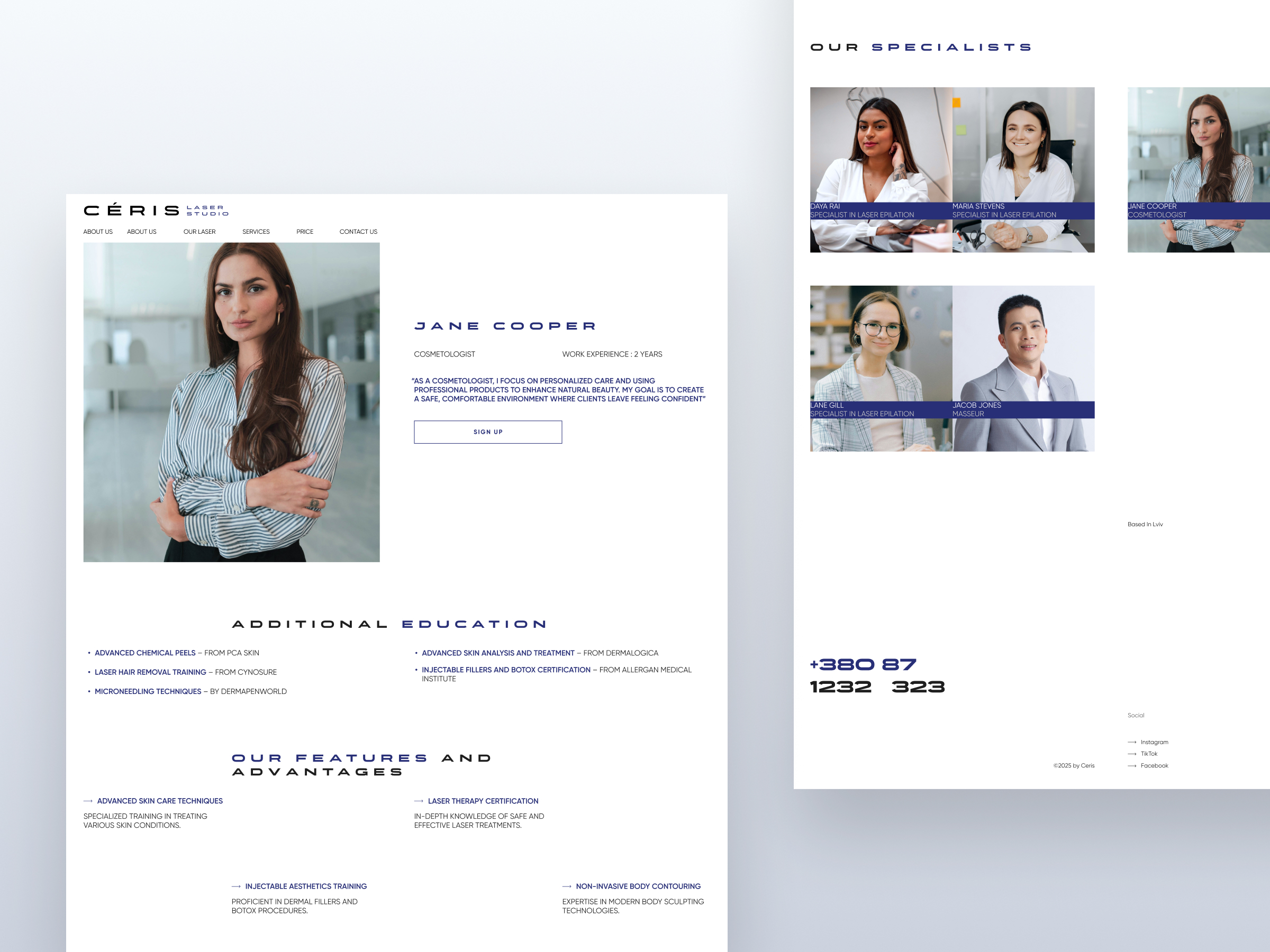 Project Detail Image