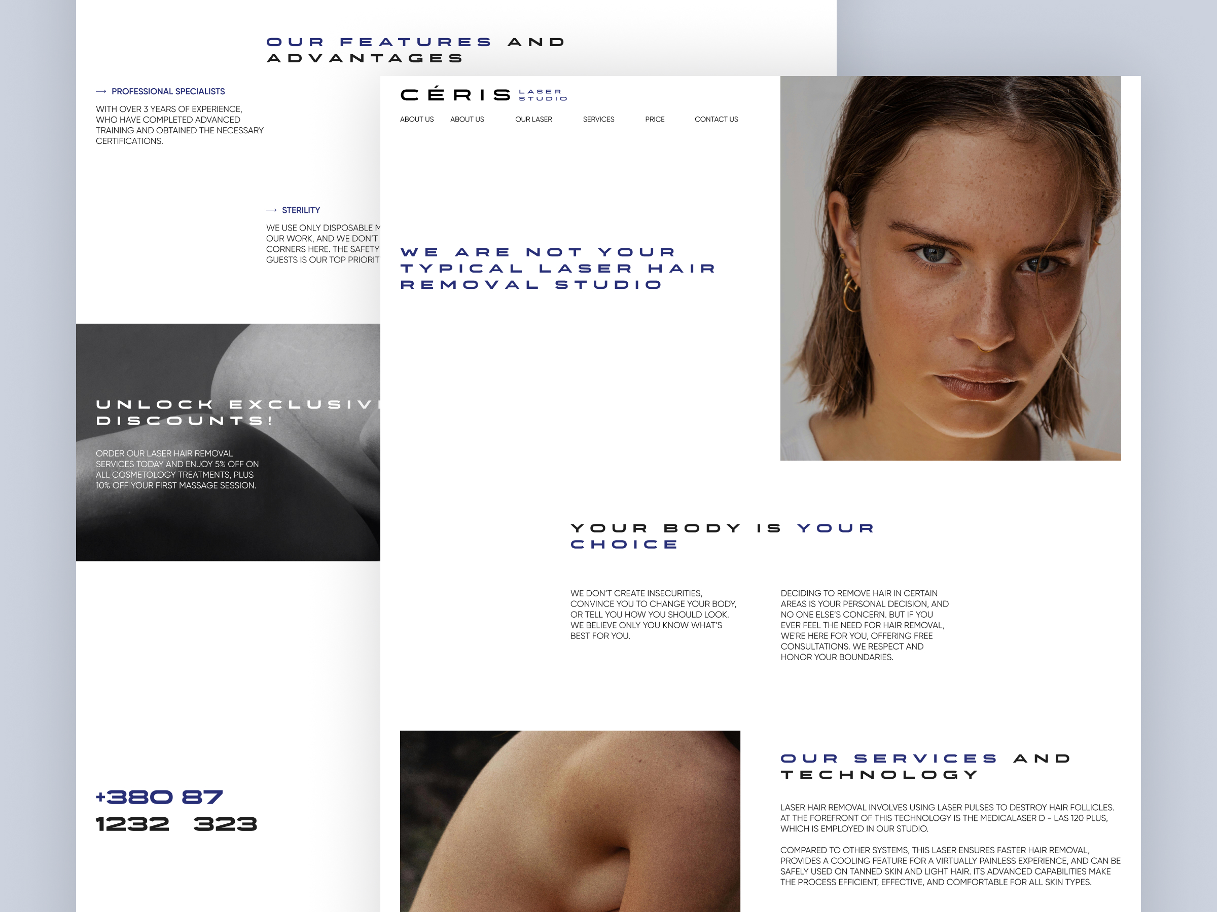 Project Detail Image