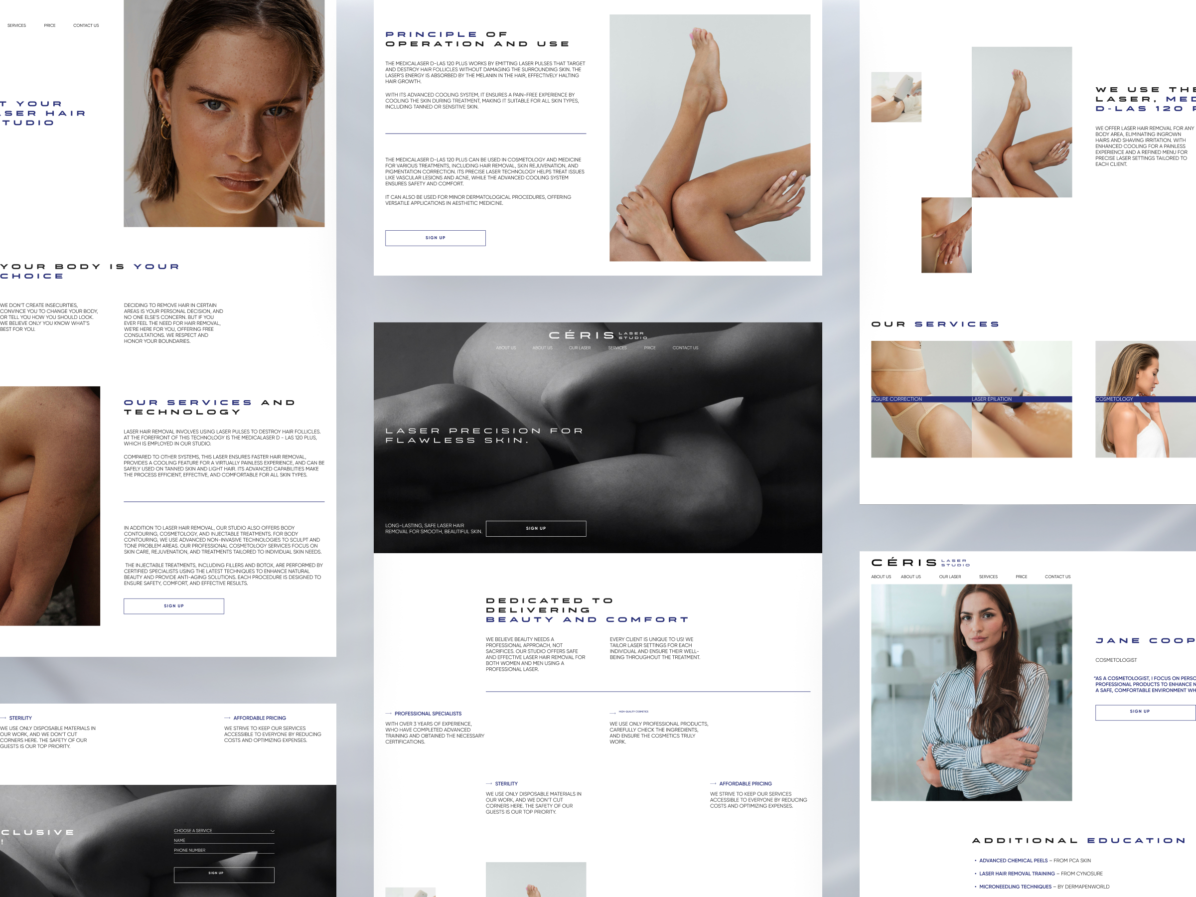 Project Detail Image