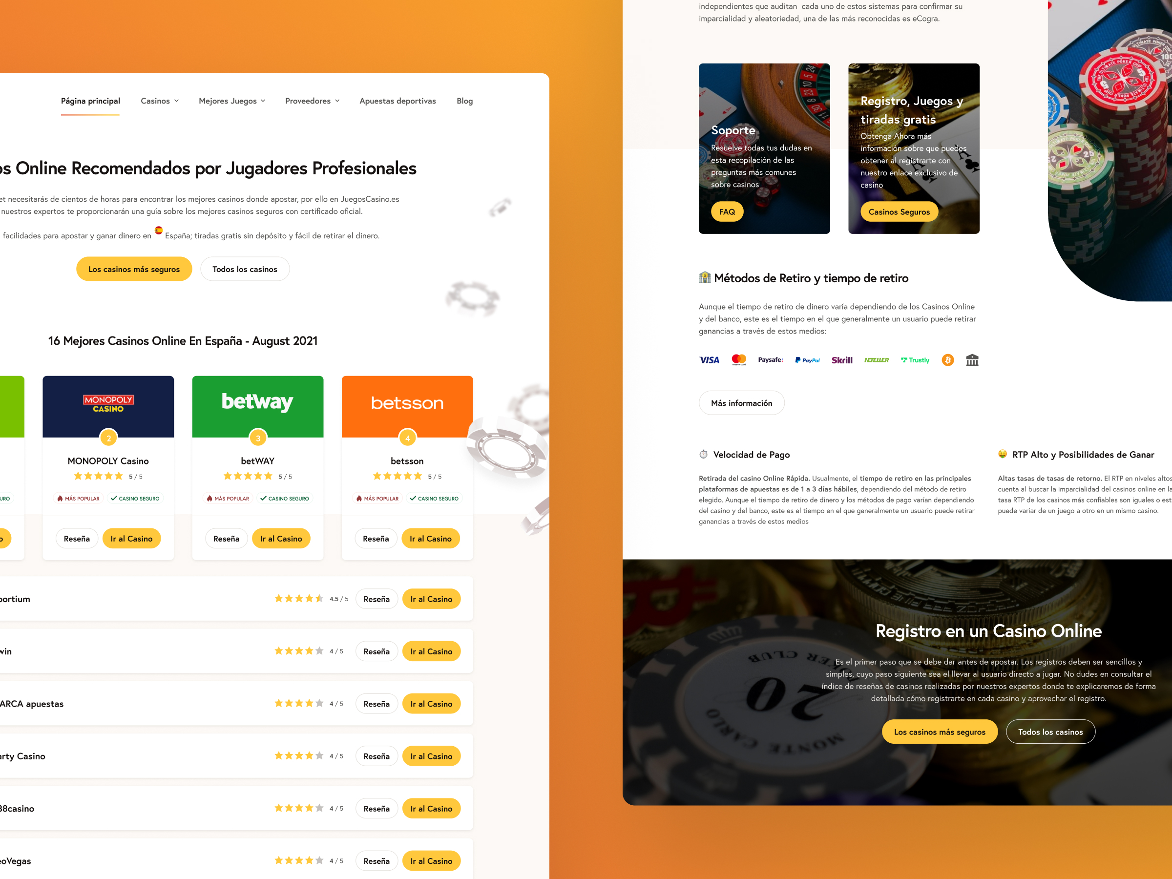 Project Detail Image