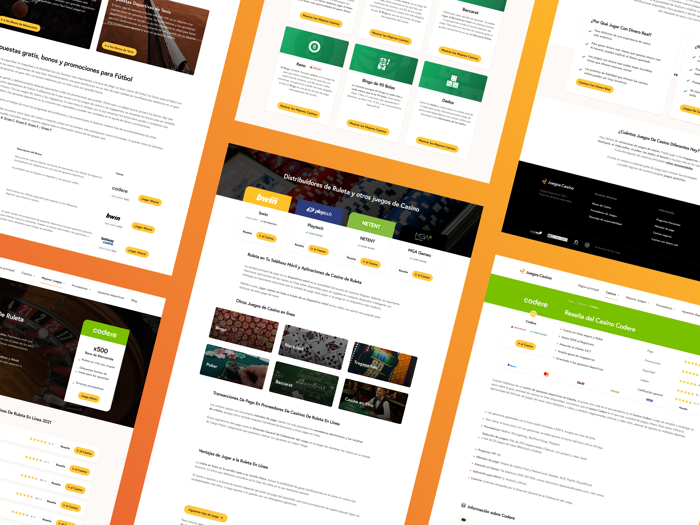 Project Detail Image