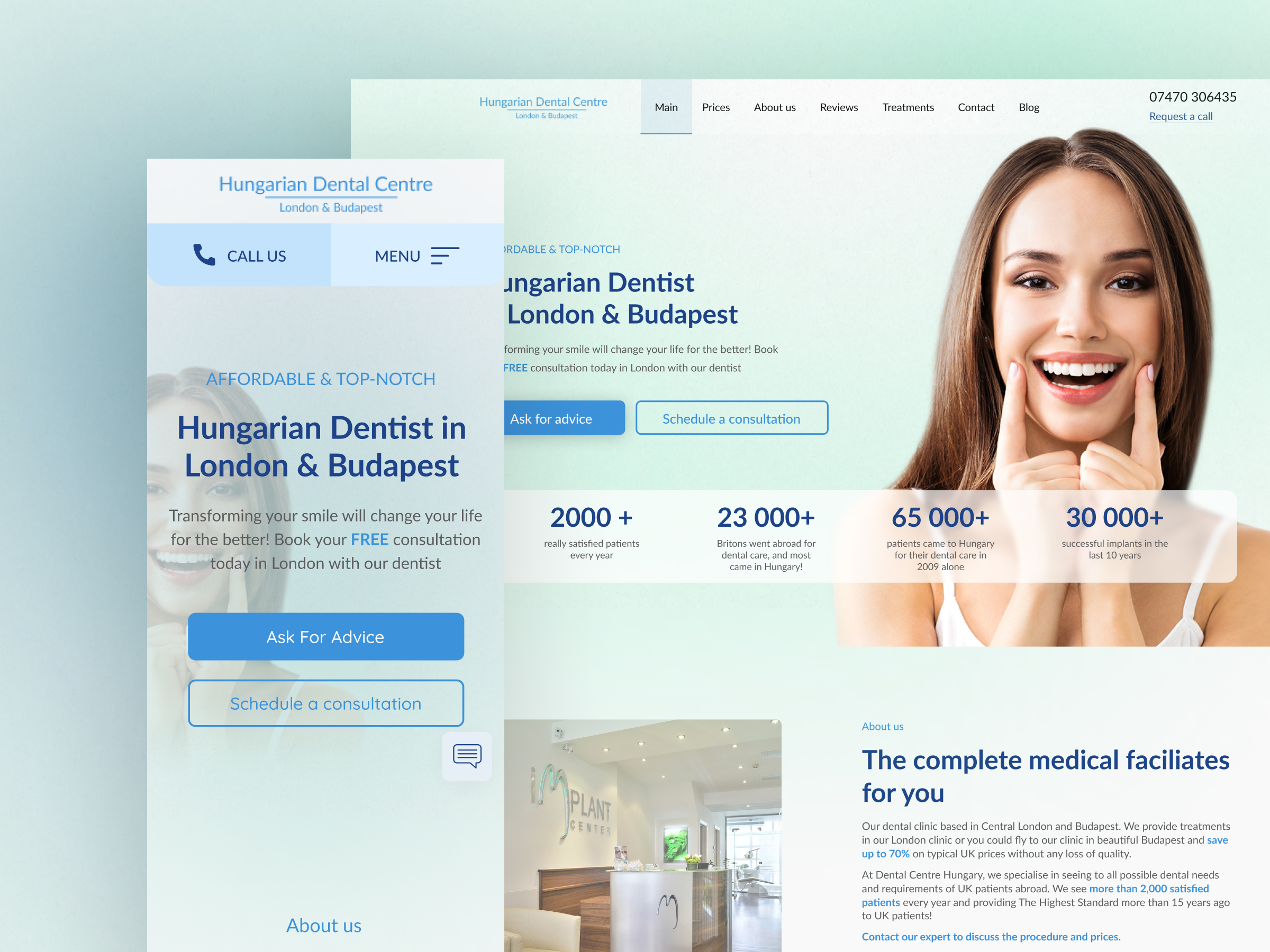 Project Detail Image