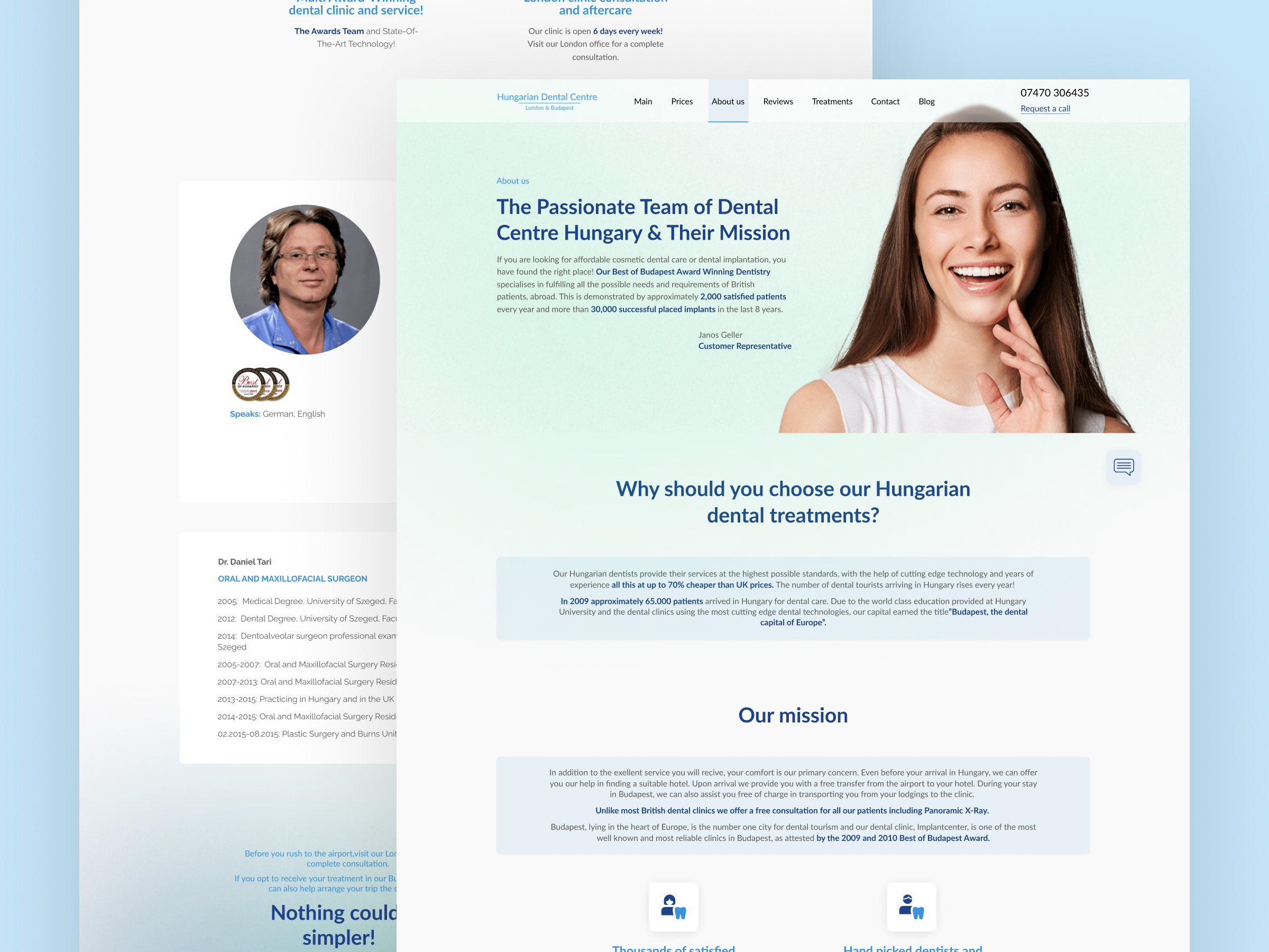 Project Detail Image