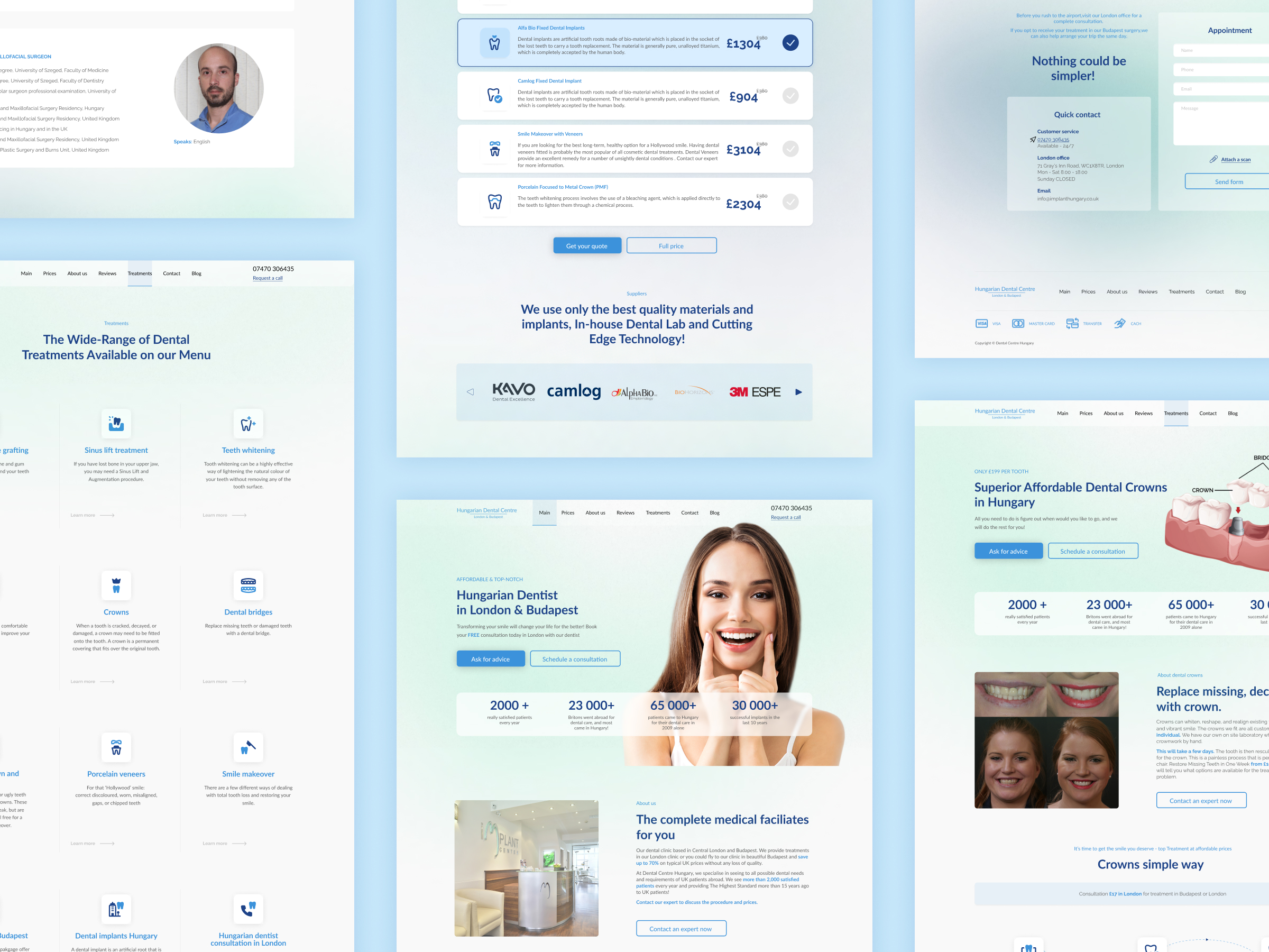 Project Detail Image