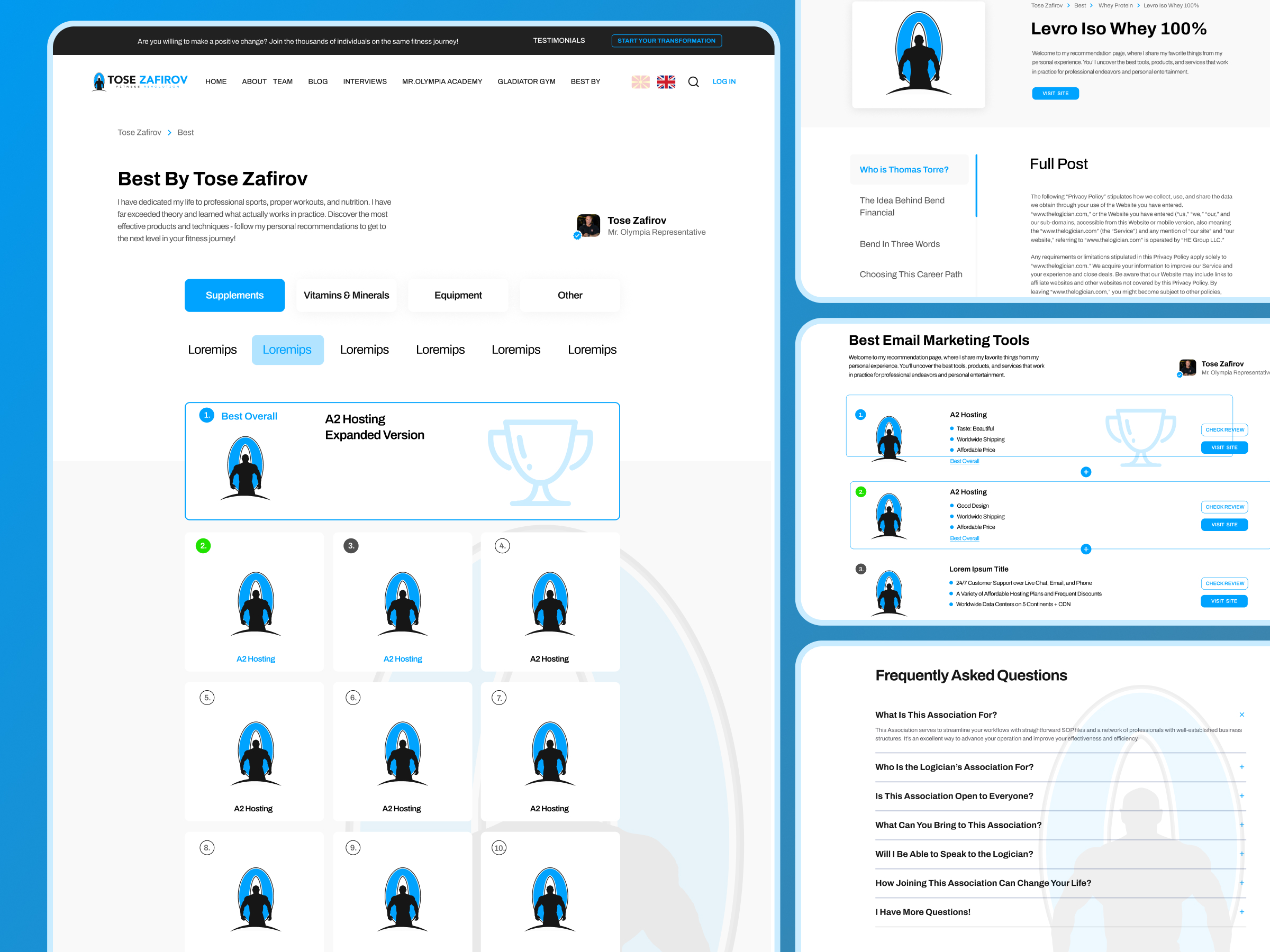 Project Detail Image