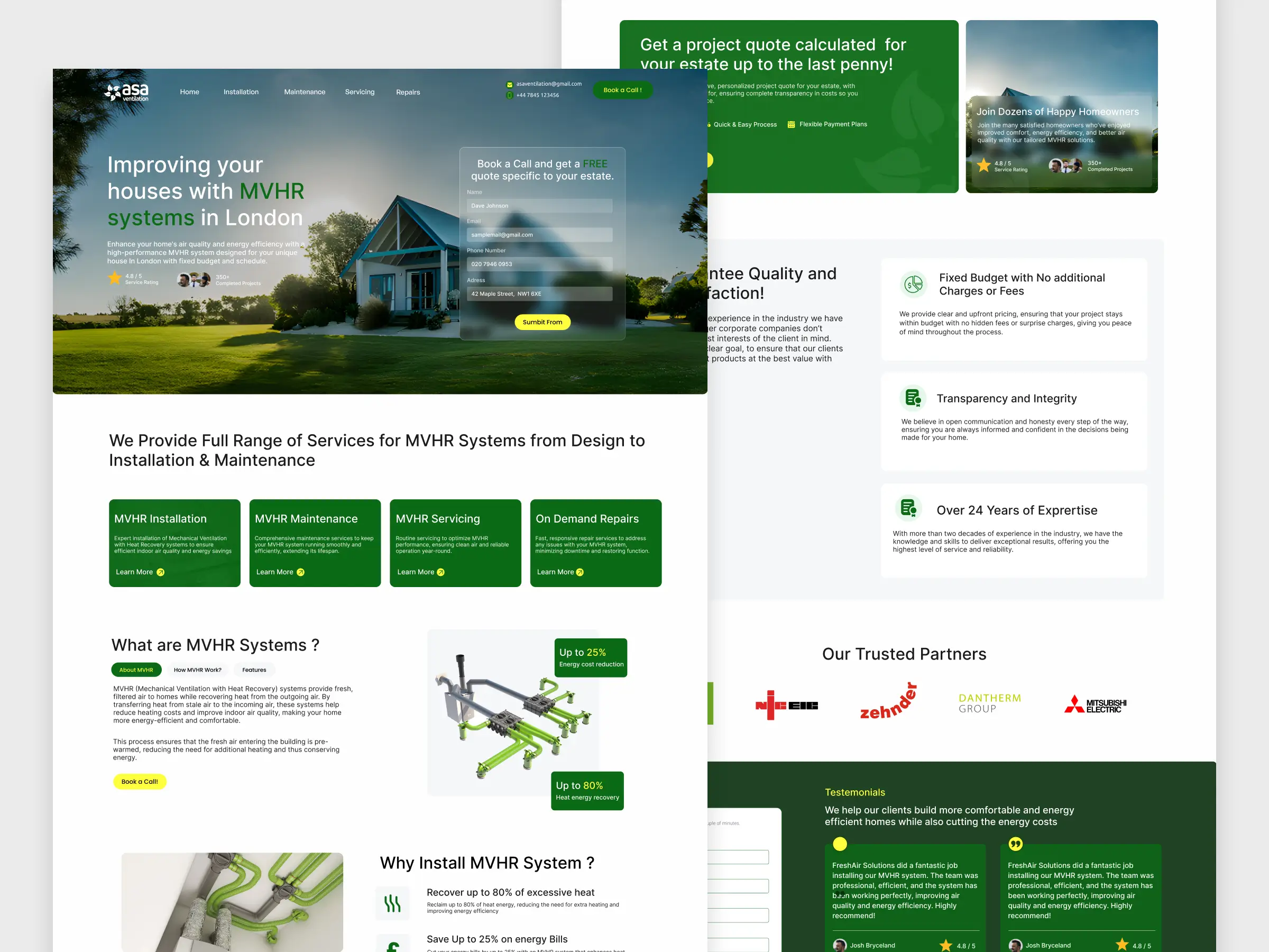 Project Detail Image