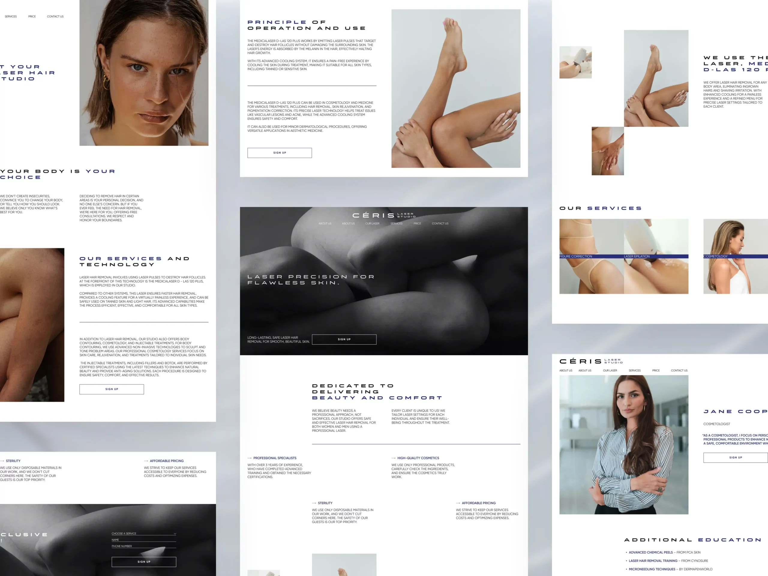 Project Detail Image