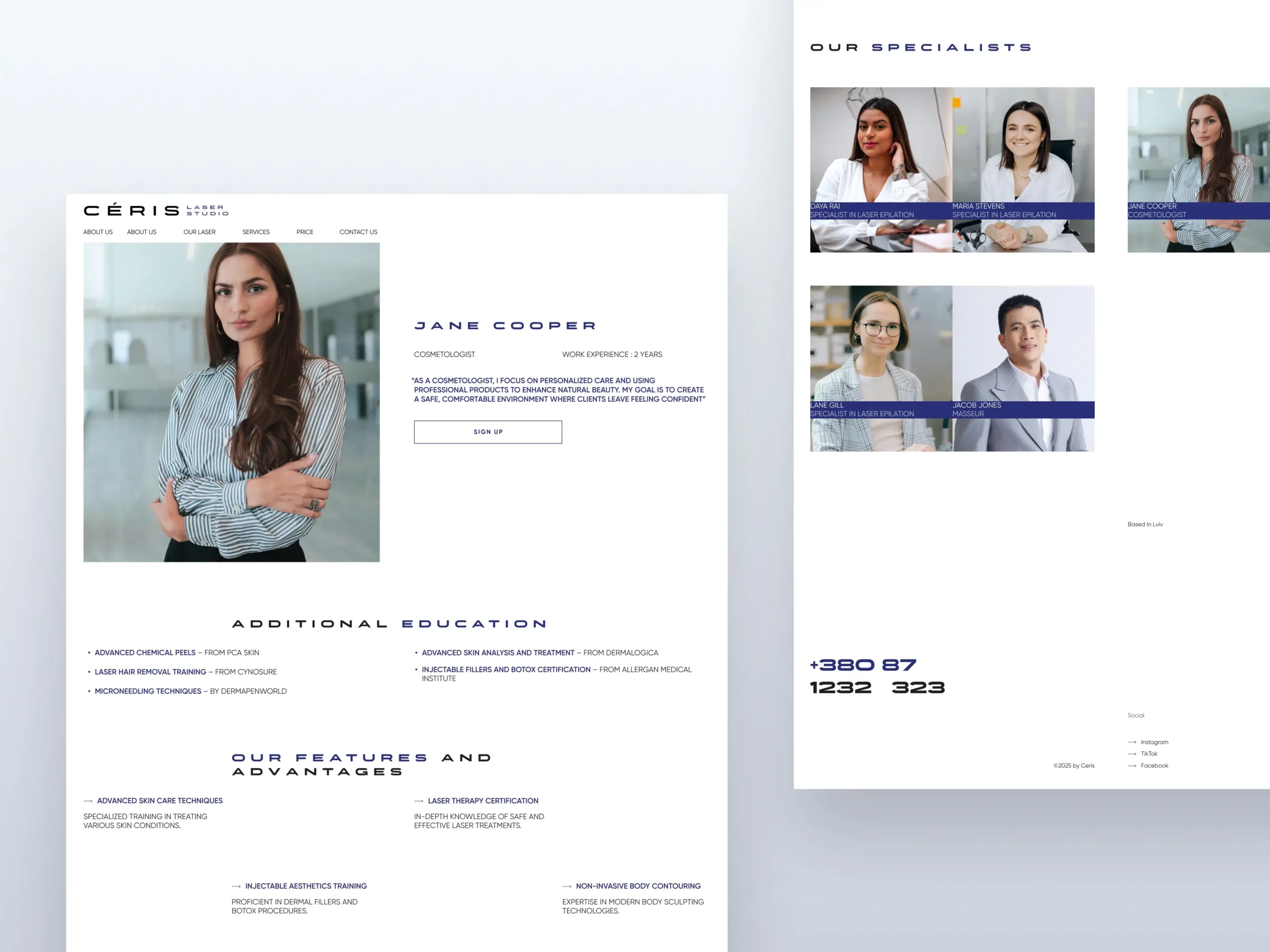 Project Detail Image