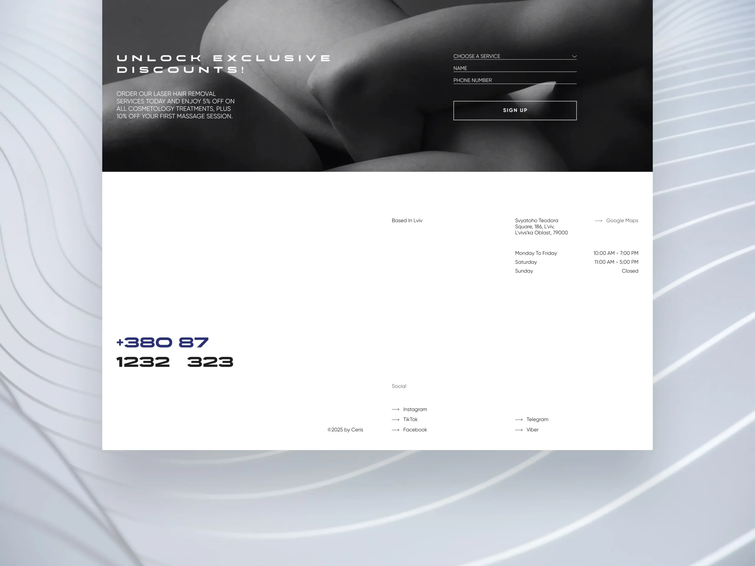 Project Detail Image