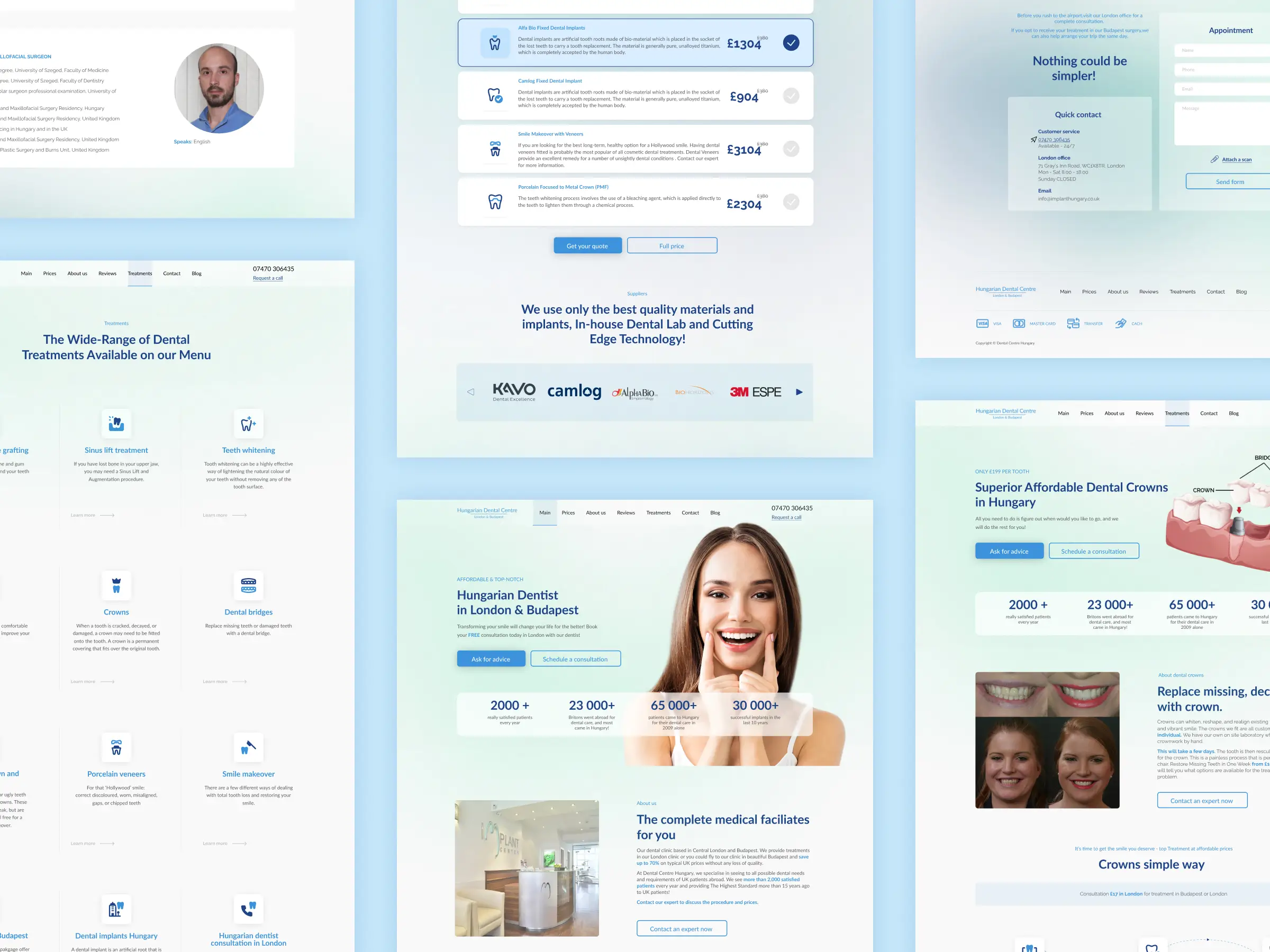 Project Detail Image