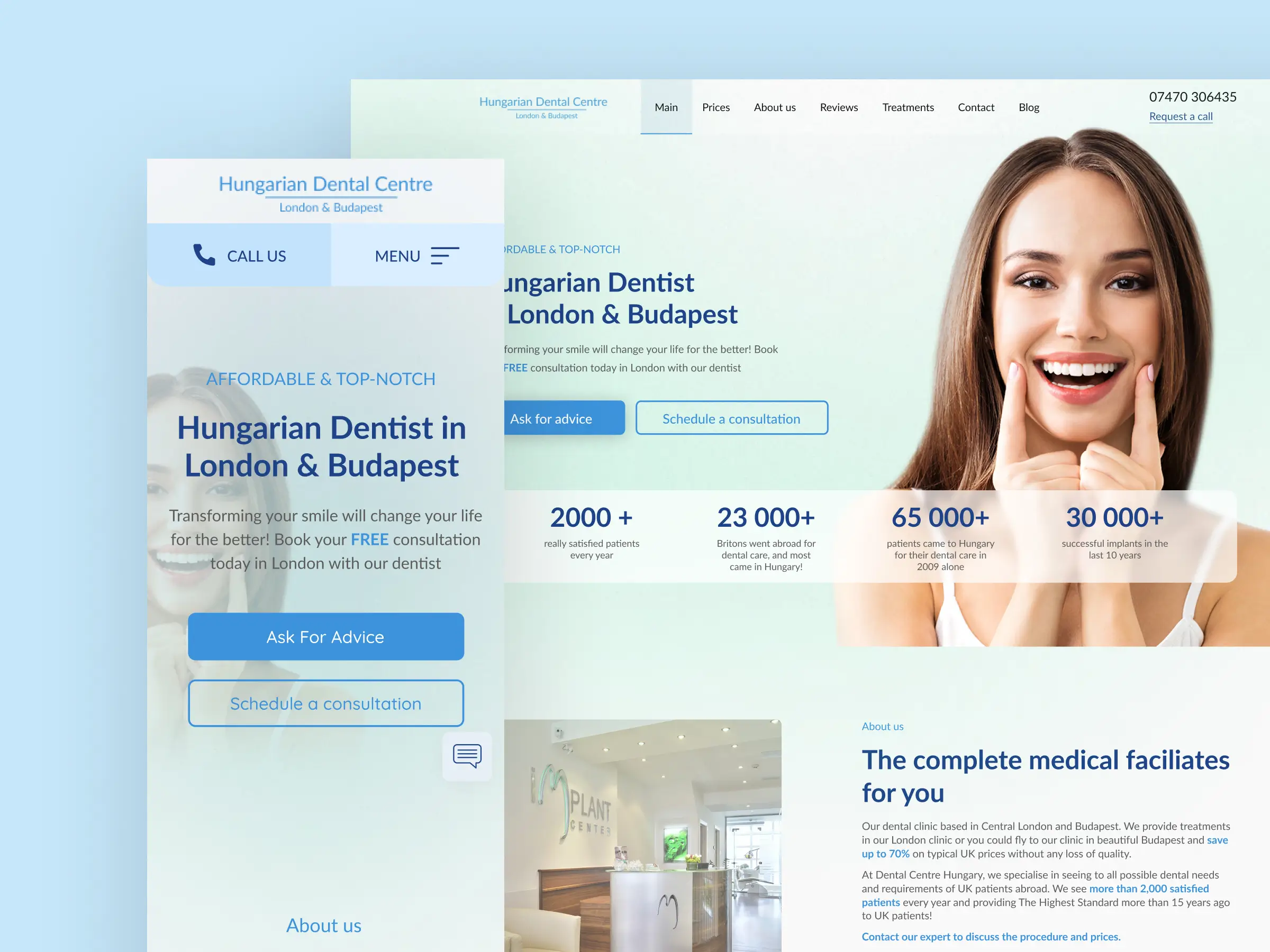 Project Detail Image