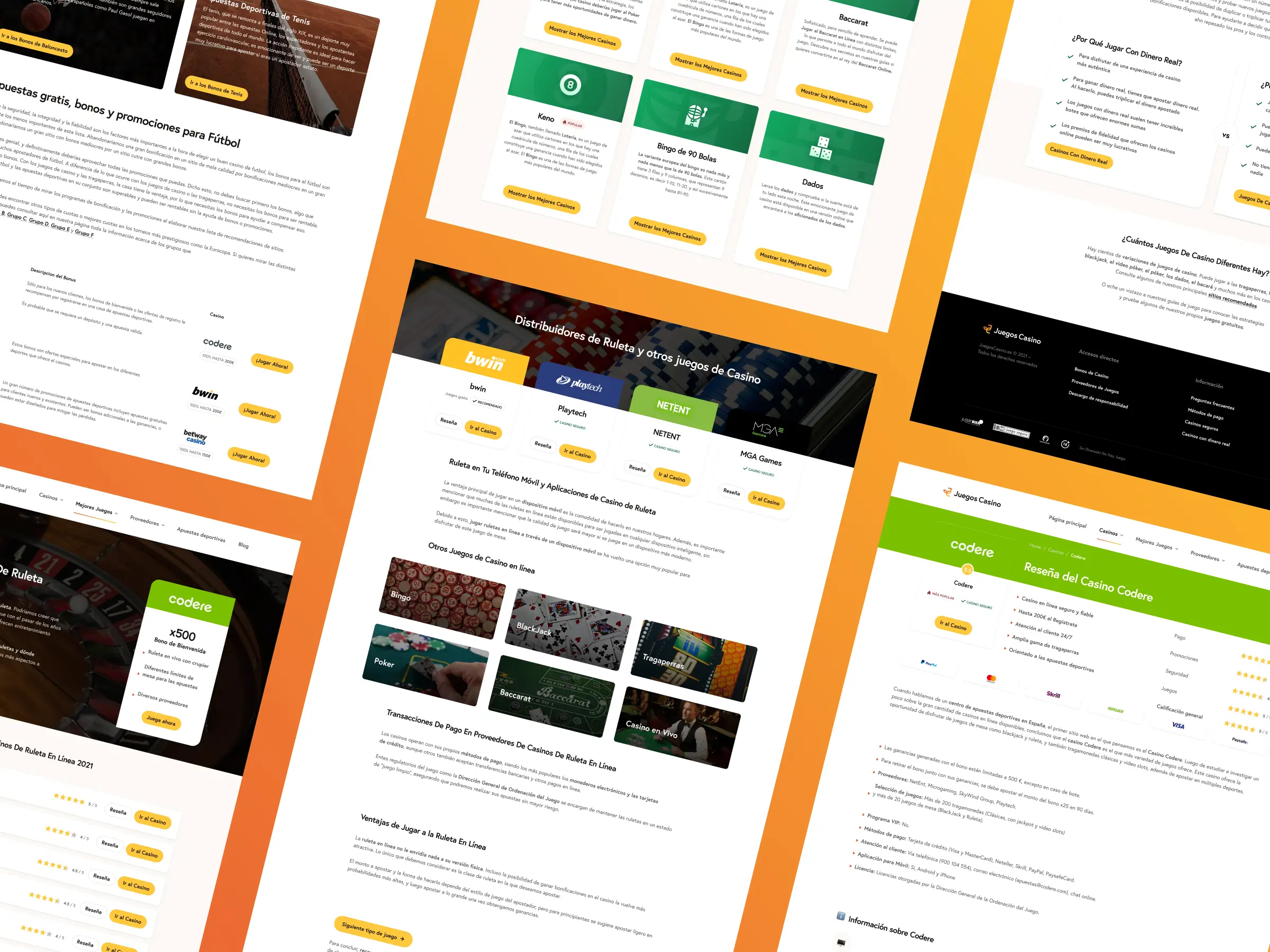 Project Detail Image