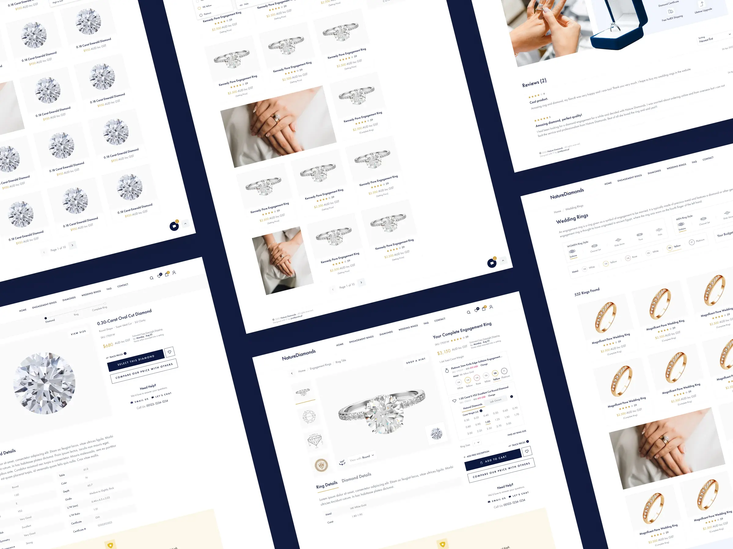 Project Detail Image