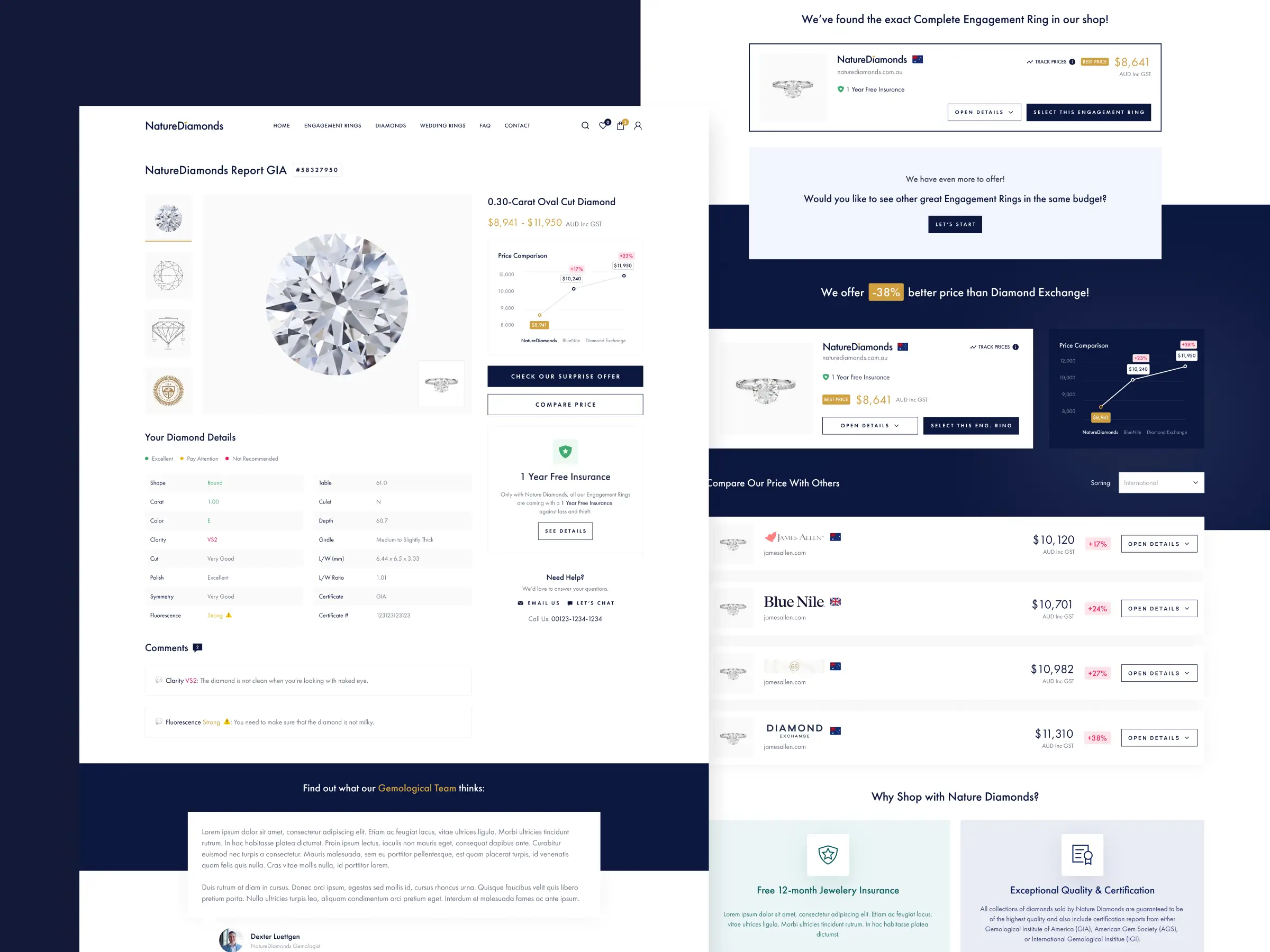 Project Detail Image