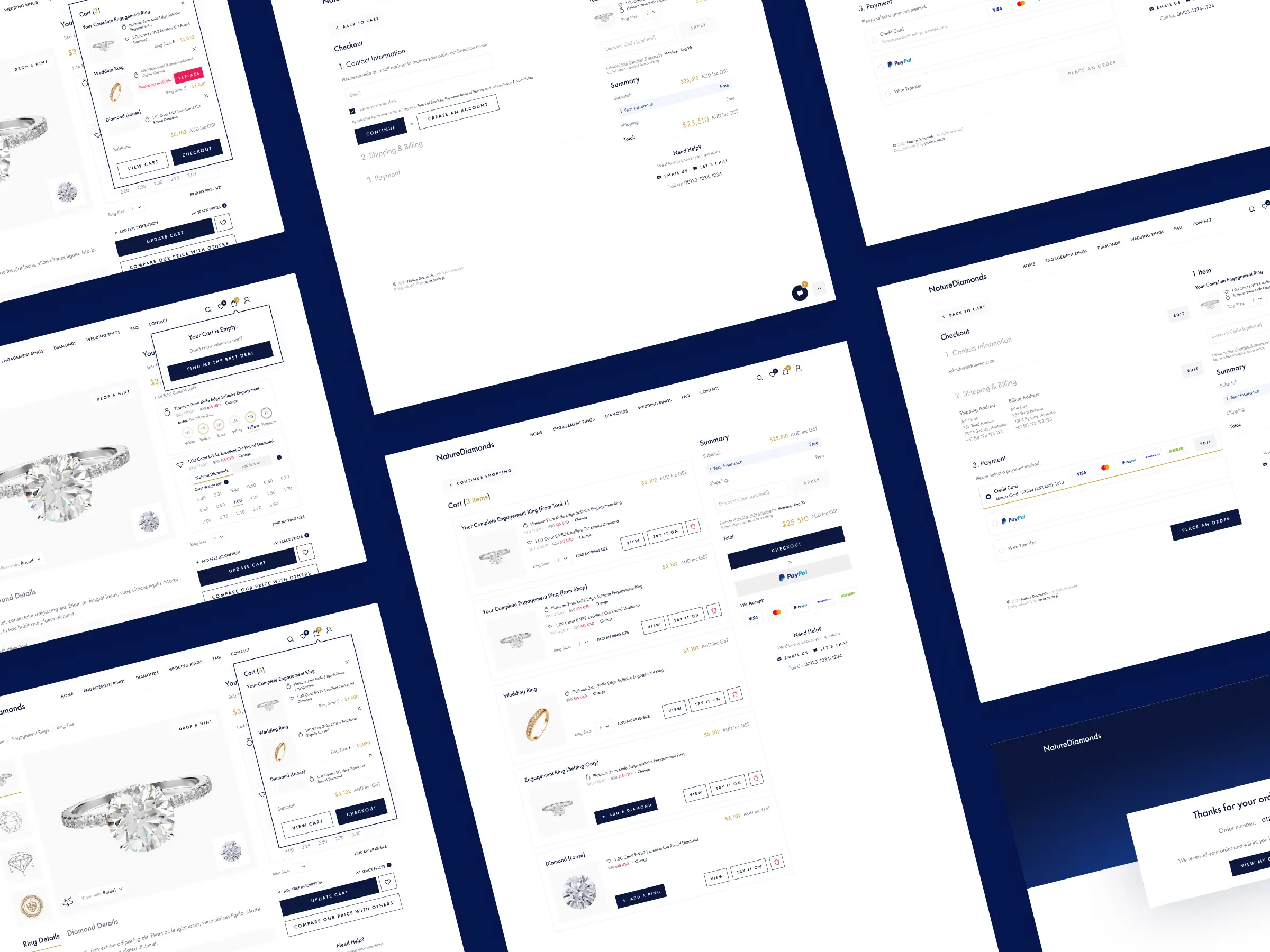 Project Detail Image