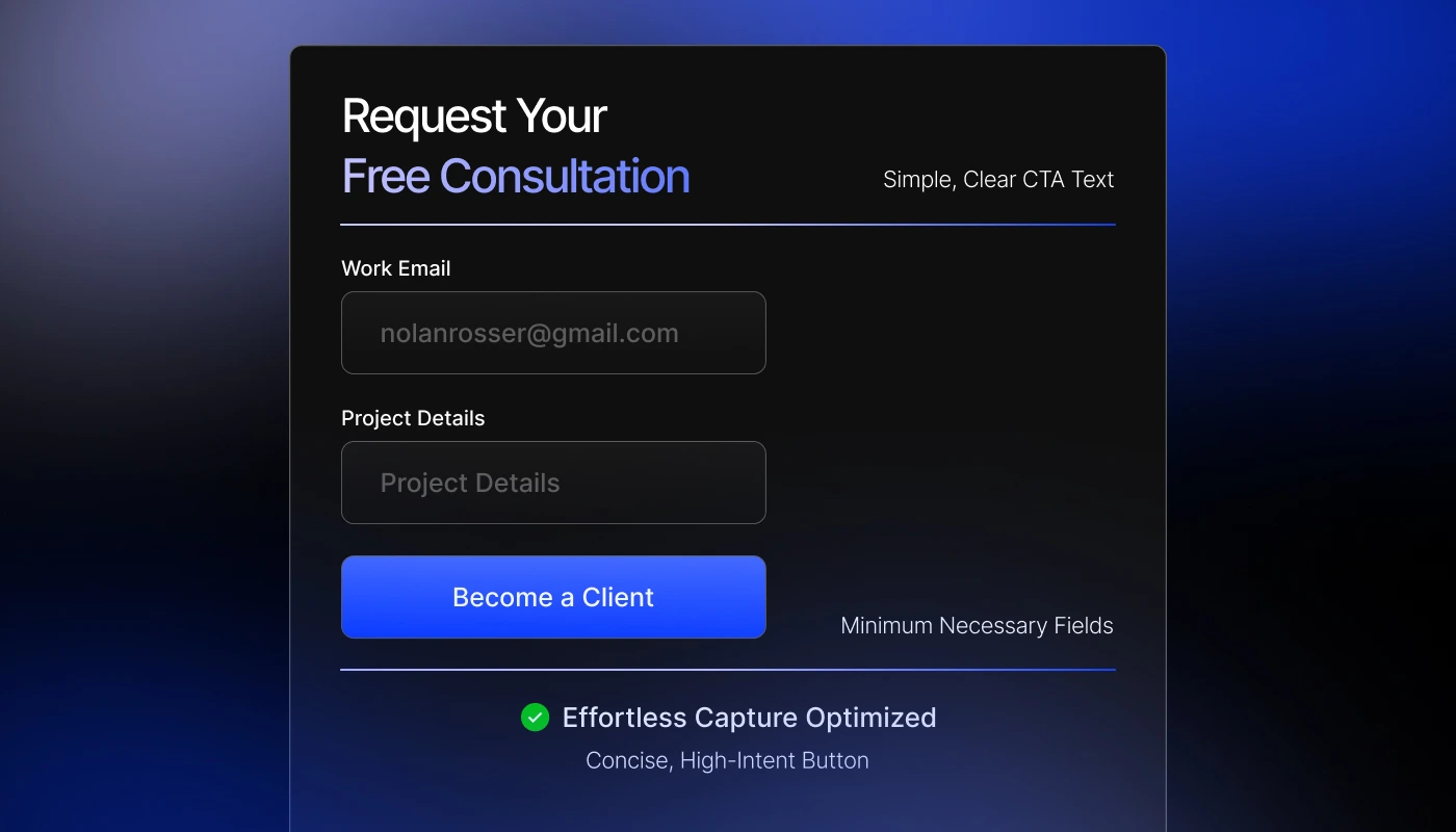 Code-Level Design Freedom illustration